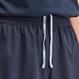 New Balance Men's Australian Open Tournament Novelty Shorts-7