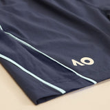 New Balance Men's Australian Open Tournament Novelty Shorts-8
