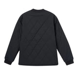 New Balance Men's Athletics Lunar New Year Reversible Sherpa Jacket-2