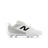 New Balance Boys' Rush v5 Lacrosse Cleats-1