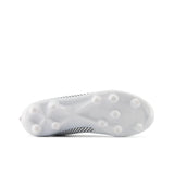 New Balance Boys' Rush v5 Lacrosse Cleats-5