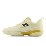 New Balance Women's FuelCell 996v7 Tennis Shoes-2