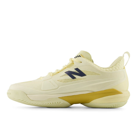 New Balance Women's FuelCell 996v7 Tennis Shoes-2