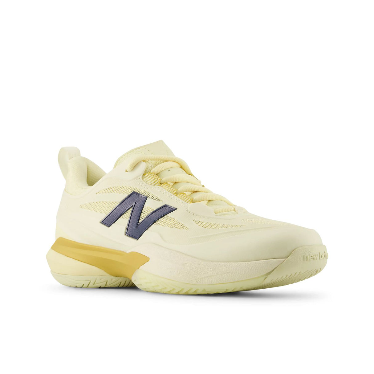New Balance Women's FuelCell 996v7 Tennis Shoes-3