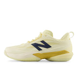 New Balance Women's FuelCell 996v7 Tennis Shoes-8