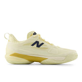 New Balance Women's FuelCell 996v7 Tennis Shoes-9