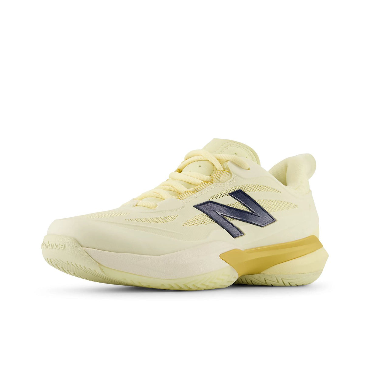 New Balance Women's FuelCell 996v7 Tennis Shoes-10
