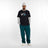 New Balance Men's Numeric Stacked Graphic T-Shirt-1