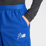 New Balance Men's Shohei Performance Stretch Shorts-5