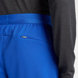 New Balance Men's Shohei Performance Stretch Shorts-6