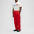 New Balance Men's Basketball Woven Pants-1