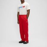 New Balance Men's Basketball Woven Pants-1