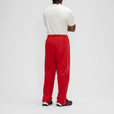 New Balance Men's Basketball Woven Pants-2
