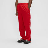 New Balance Men's Basketball Woven Pants-3