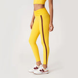 New Balance Women's Bandier Ultra High Rise Tights-2