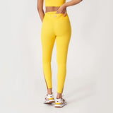 New Balance Women's Bandier Ultra High Rise Tights-3