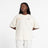 New Balance Women's NYC Marathon Graphic Oversized Jersey T-Shirt-1