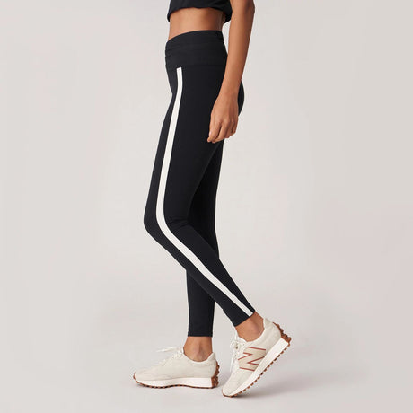 New Balance Women's Bandier Ultra High Rise Tights-1