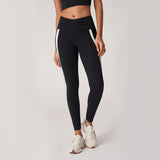 New Balance Women's Bandier Ultra High Rise Tights-4