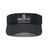 New Balance RBC Brooklyn Half Visor-1