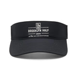 New Balance RBC Brooklyn Half Visor-1