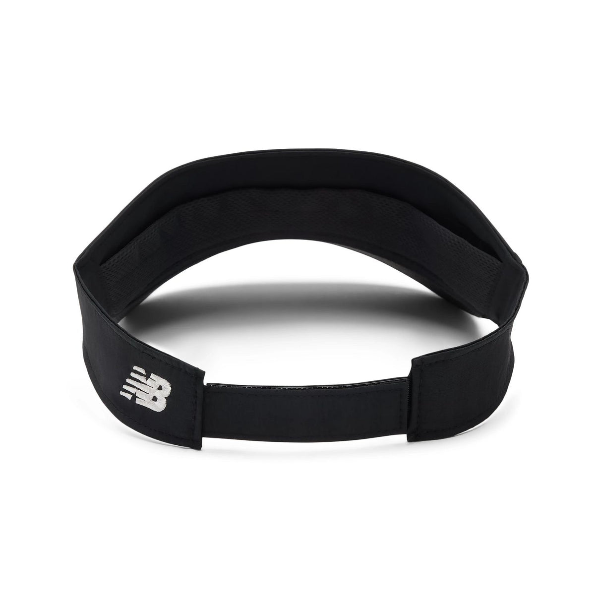 New Balance RBC Brooklyn Half Visor-2