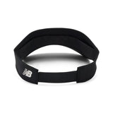 New Balance RBC Brooklyn Half Visor-2