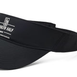 New Balance RBC Brooklyn Half Visor-3