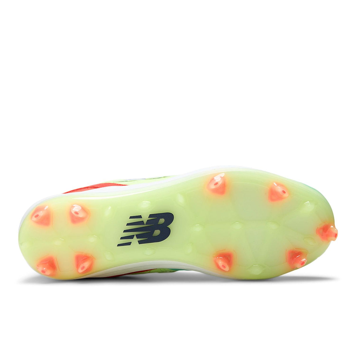New Balance Men's Fuelcell Lindor 3 Comp Baseball Cleats-7