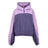 New Balance Women's Sport Woven Jacket-1