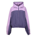 New Balance Women's Sport Woven Jacket-1