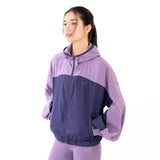 New Balance Women's Sport Woven Jacket-3