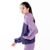 New Balance Women's Sport Woven Jacket-4
