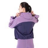 New Balance Women's Sport Woven Jacket-5