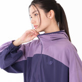 New Balance Women's Sport Woven Jacket-7