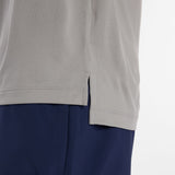 New Balance Men's Shohei Training Short Sleeve T-Shirt-6