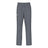 New Balance Men's Stratum Rain Pants-1