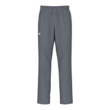 New Balance Men's Stratum Rain Pants-1