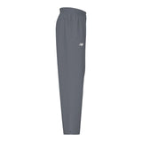 New Balance Men's Stratum Rain Pants-2