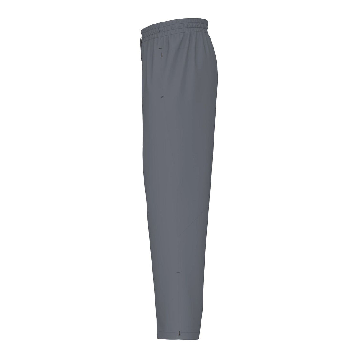 New Balance Men's Stratum Rain Pants-3