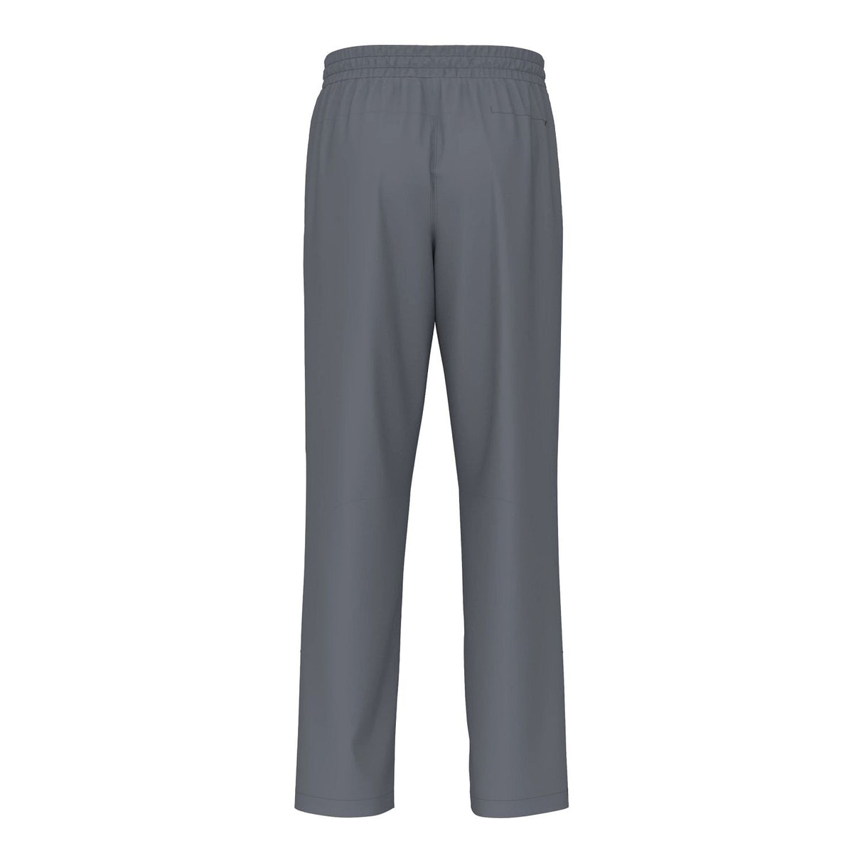 New Balance Men's Stratum Rain Pants-4