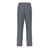 New Balance Men's Stratum Rain Pants-4