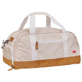 New Balance Legacy Icon Duffle Bag-1