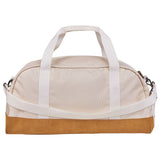 New Balance Legacy Icon Duffle Bag-2