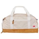 New Balance Legacy Icon Duffle Bag-3