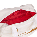 New Balance Legacy Icon Duffle Bag-4
