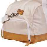 New Balance Legacy Icon Duffle Bag-5