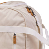 New Balance Legacy Icon Duffle Bag-6