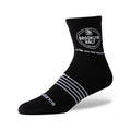 New Balance RBC Brooklyn Half Quart Socks-1