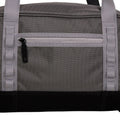 New Balance Legacy Icon Duffle Bag-1